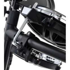 Roland TD516 V-Drum Kit