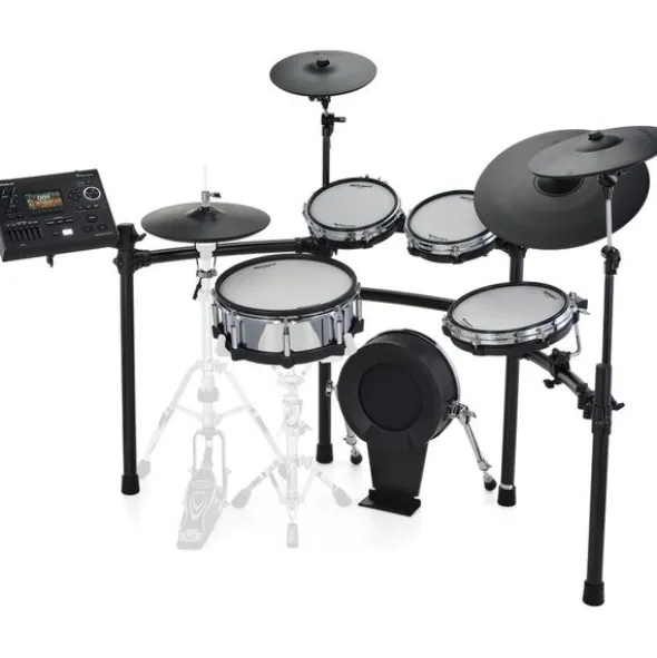Roland TD516 V-Drum Kit