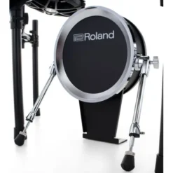 Roland TD516 V-Drum Kit