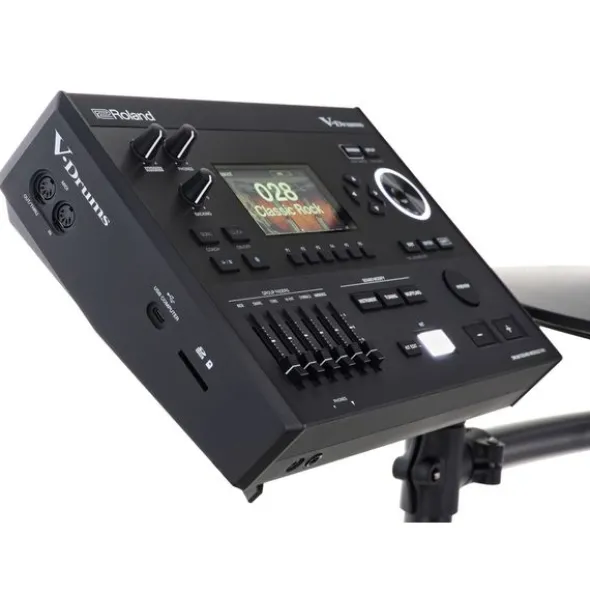 Roland TD516 V-Drum Kit