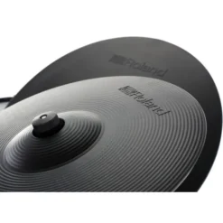 Roland TD516 V-Drum Kit