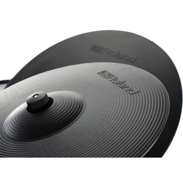 Roland TD516 V-Drum Kit