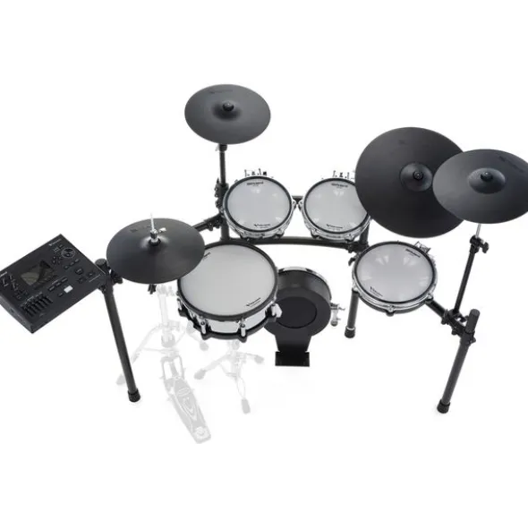 Roland TD516 V-Drum Kit