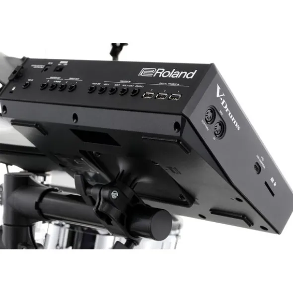 Roland TD516 V-Drum Kit
