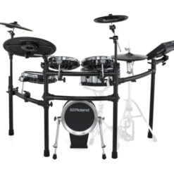 Roland TD516 V-Drum Kit