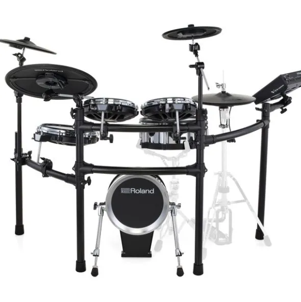 Roland TD516 V-Drum Kit
