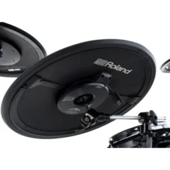 Roland TD516 V-Drum Kit