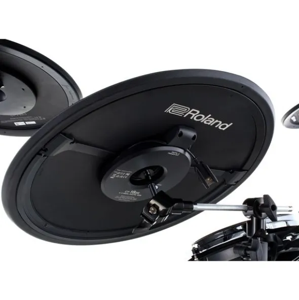 Roland TD516 V-Drum Kit