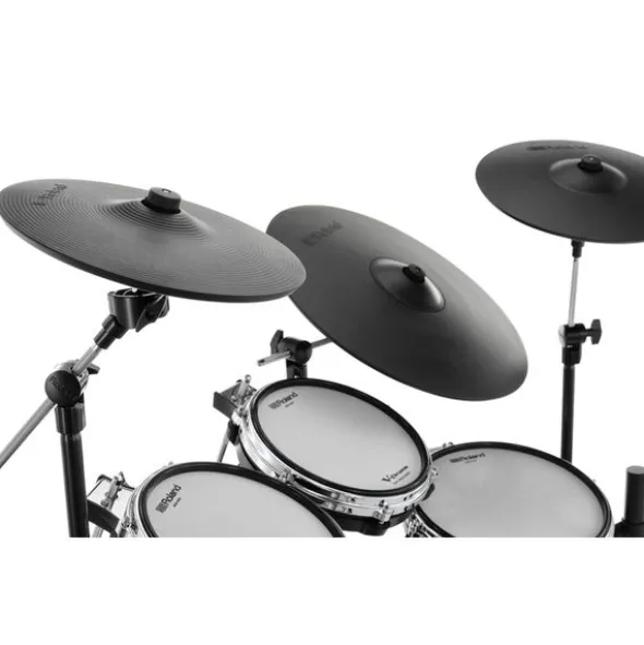Roland TD516 V-Drum Kit