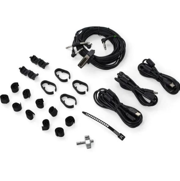 Roland TD516 V-Drum Kit