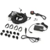 Roland TD513 V-Drum Kit