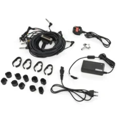 Roland TD513 V-Drum Kit