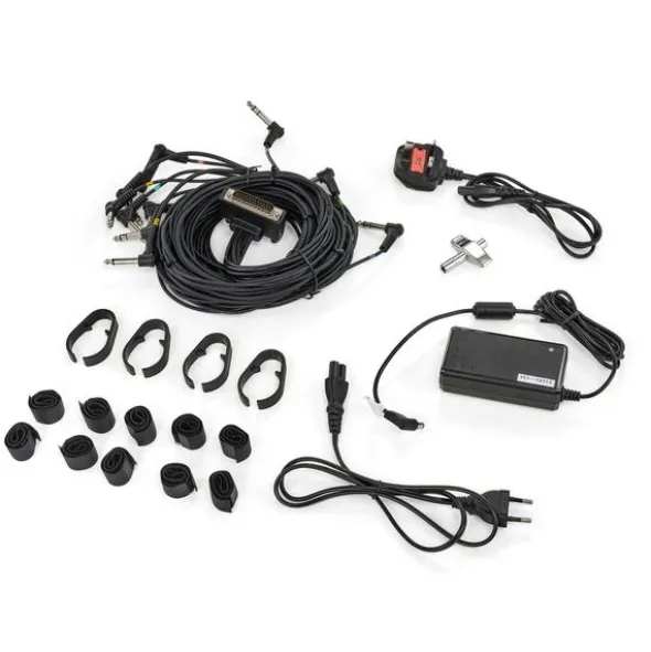 Roland TD513 V-Drum Kit