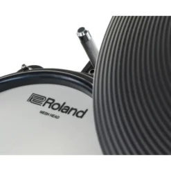 Roland TD513 V-Drum Kit