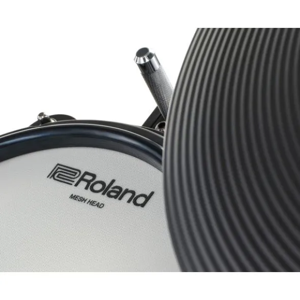 Roland TD513 V-Drum Kit