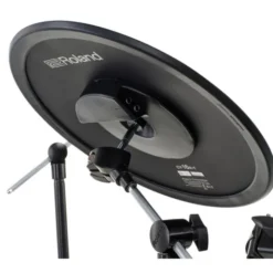 Roland TD513 V-Drum Kit