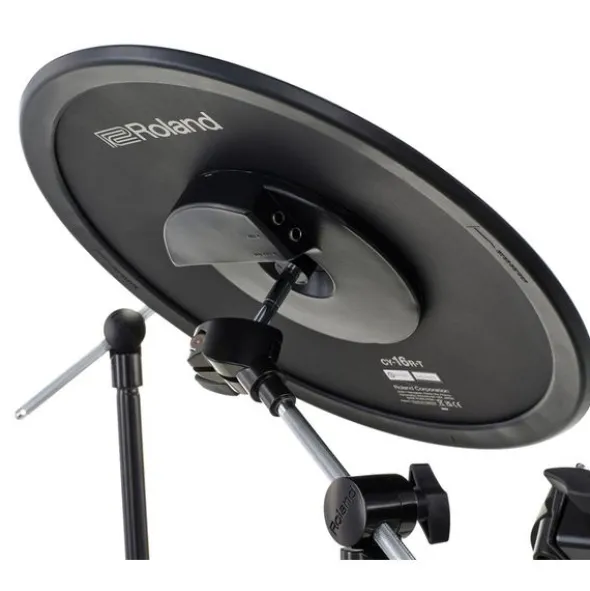 Roland TD513 V-Drum Kit