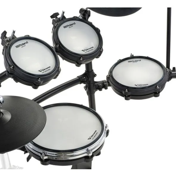 Roland TD513 V-Drum Kit