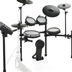 Roland TD513 V-Drum Kit