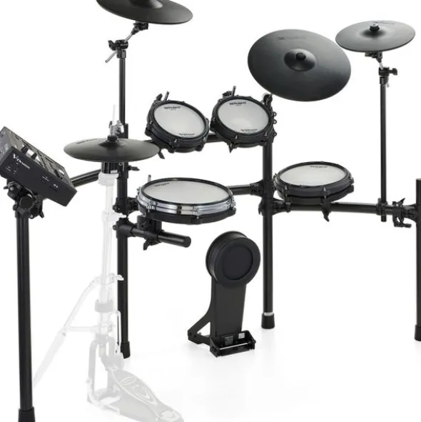 Roland TD513 V-Drum Kit