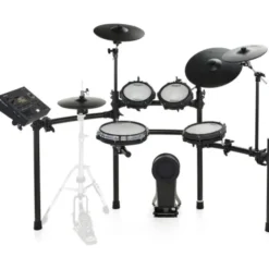 Roland TD513 V-Drum Kit