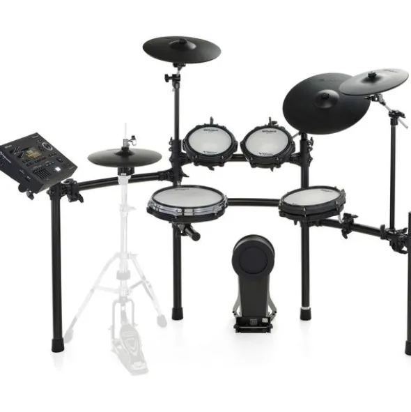 Roland TD513 V-Drum Kit