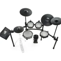 Roland TD513 V-Drum Kit