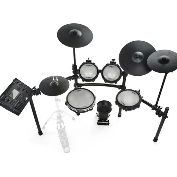 Roland TD513 V-Drum Kit
