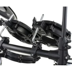 Roland TD513 V-Drum Kit