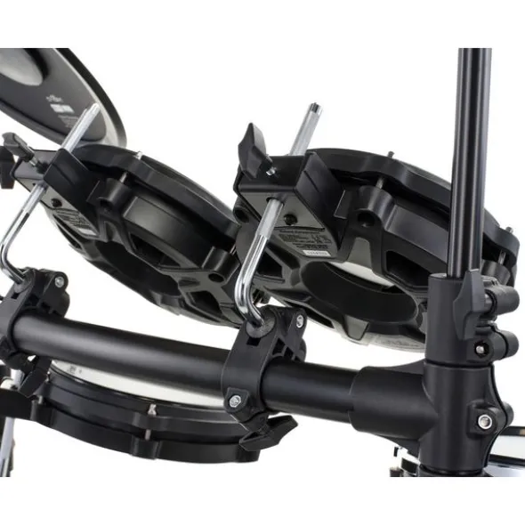 Roland TD513 V-Drum Kit