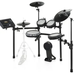 Roland TD513 V-Drum Kit