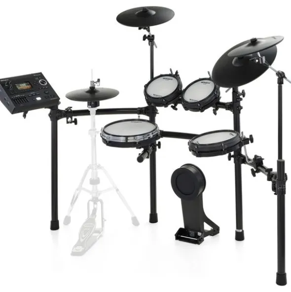 Roland TD513 V-Drum Kit