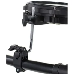 Roland TD513 V-Drum Kit