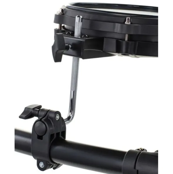 Roland TD513 V-Drum Kit