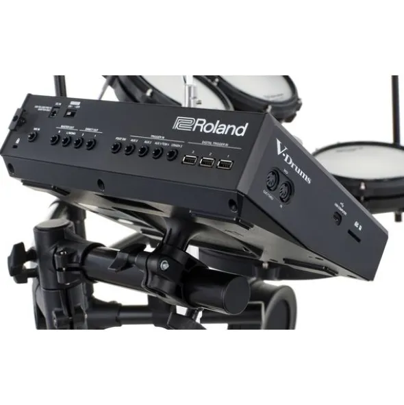 Roland TD513 V-Drum Kit