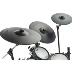 Roland TD513 V-Drum Kit