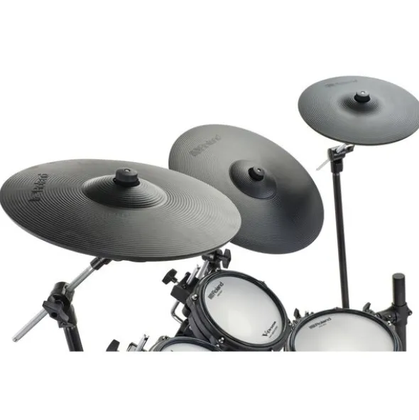 Roland TD513 V-Drum Kit