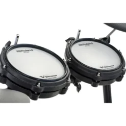 Roland TD513 V-Drum Kit