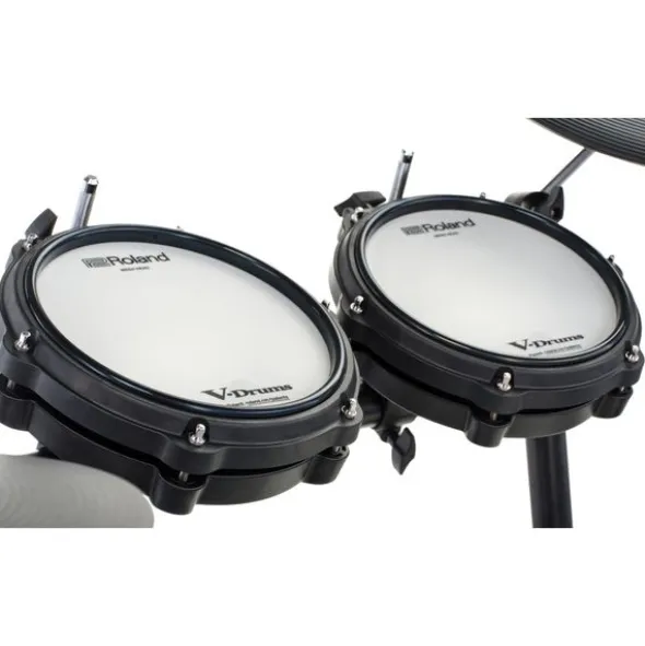 Roland TD513 V-Drum Kit