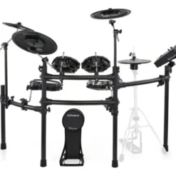Roland TD513 V-Drum Kit