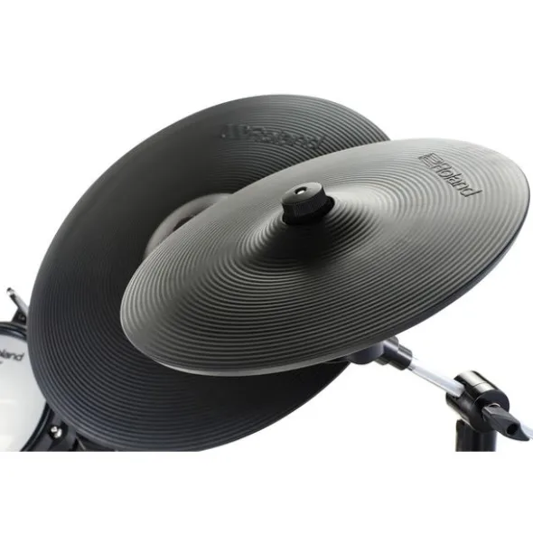 Roland TD513 V-Drum Kit