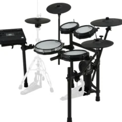 Roland TD316 V-Drum Kit Bundle