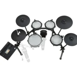 Roland TD316 V-Drum Kit Bundle