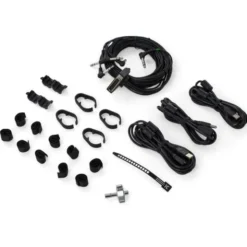 Roland TD516 V-Drum Kit Bundle