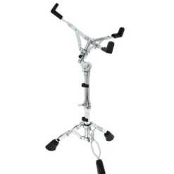 Roland TD516 V-Drum Kit Bundle