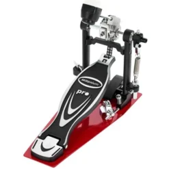 Roland TD516 V-Drum Kit Bundle