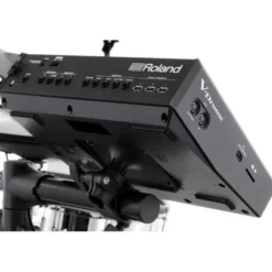 Roland TD516 V-Drum Kit Bundle