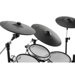 Roland TD516 V-Drum Kit Bundle