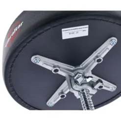 Roland TD516 V-Drum Kit Bundle