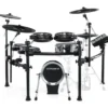 Roland TD713 V-Drums Kit